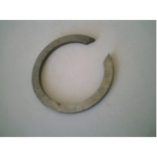 MD707503 MITSUBISHI SEGMAN RING SNAP